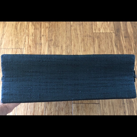 Vintage Markay Bag - Picture 3 of 7